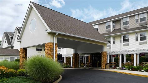 Memory care tinton falls nj The 10 Best Assisted Living Facilities in Tinton Falls, NJ for 2023